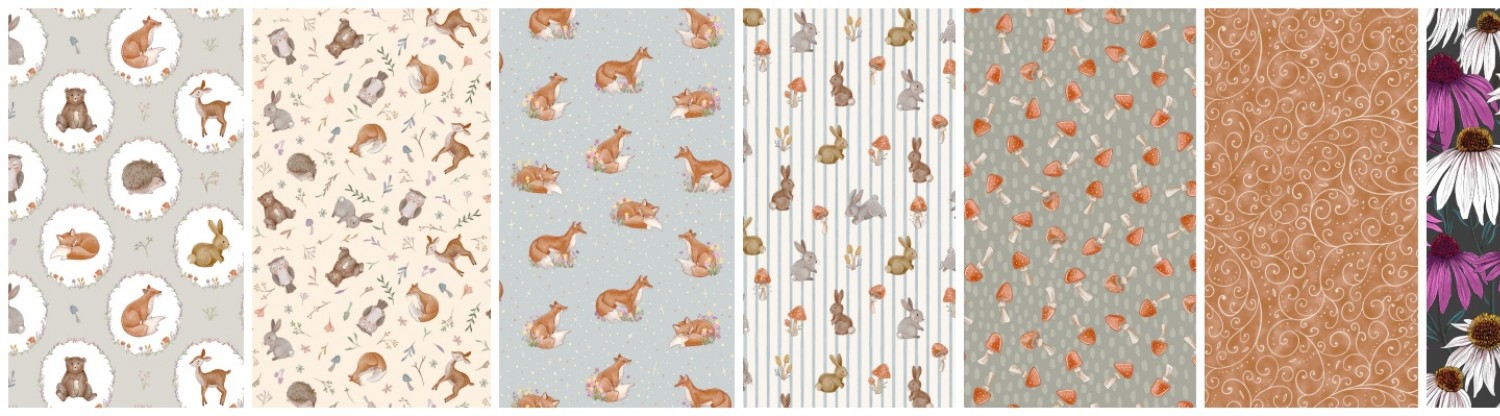 homepage little treasures